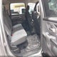 1C6RRFFG7KN797039 2019 Ram 1500 Big Horn/Lone Star 4X4 5'7 Box auction photo thumbnail 8