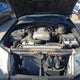 JTEBT14R740031570 2004 Toyota 4Runner Sr5 Sport V8 auction photo thumbnail 10