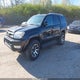 JTEBT14R740031570 2004 Toyota 4Runner Sr5 Sport V8 auction photo thumbnail 2