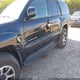 JTEBT14R740031570 2004 Toyota 4Runner Sr5 Sport V8 auction photo thumbnail 6