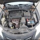 4T1BE46K77U538297 2007 Toyota Camry Le auction photo thumbnail 10