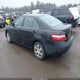 4T1BE46K77U538297 2007 Toyota Camry Le auction photo thumbnail 3