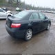 4T1BE46K77U538297 2007 Toyota Camry Le auction photo thumbnail 4