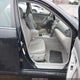 4T1BE46K77U538297 2007 Toyota Camry Le auction photo thumbnail 5