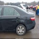 4T1BE46K77U538297 2007 Toyota Camry Le auction photo thumbnail 6