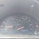 4T1BE46K77U538297 2007 Toyota Camry Le auction photo thumbnail 7