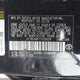 4T1BE46K77U538297 2007 Toyota Camry Le auction photo thumbnail 9