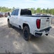 1GT49REY6RF456153 2024 GMC Sierra auction photo thumbnail 3