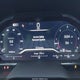 1GT49REY6RF456153 2024 GMC Sierra auction photo thumbnail 7
