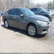 1HGCR3F81FA022384 2015 Honda Accord Ex-L V-6 auction photo thumbnail 1