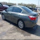 1HGCR3F81FA022384 2015 Honda Accord Ex-L V-6 auction photo thumbnail 3
