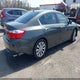 1HGCR3F81FA022384 2015 Honda Accord Ex-L V-6 auction photo thumbnail 4