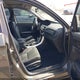 1HGCR3F81FA022384 2015 Honda Accord Ex-L V-6 auction photo thumbnail 5