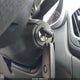 1GNALAEK1EZ128558 2014 Chevrolet Equinox Ls auction photo thumbnail 11