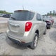 1GNALAEK1EZ128558 2014 Chevrolet Equinox Ls auction photo thumbnail 4