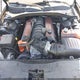 2C3CDXGJ2LH153413 2020 Dodge Charger Scat Pack Rwd auction photo thumbnail 10