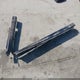 2C3CDXGJ2LH153413 2020 Dodge Charger Scat Pack Rwd auction photo thumbnail 12