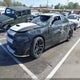 2C3CDXGJ2LH153413 2020 Dodge Charger Scat Pack Rwd auction photo thumbnail 2