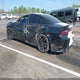 2C3CDXGJ2LH153413 2020 Dodge Charger Scat Pack Rwd auction photo thumbnail 3