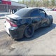 2C3CDXGJ2LH153413 2020 Dodge Charger Scat Pack Rwd auction photo thumbnail 4