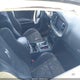 2C3CDXGJ2LH153413 2020 Dodge Charger Scat Pack Rwd auction photo thumbnail 5