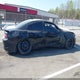 2C3CDXGJ2LH153413 2020 Dodge Charger Scat Pack Rwd auction photo thumbnail 6