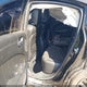2C3CDXGJ2LH153413 2020 Dodge Charger Scat Pack Rwd auction photo thumbnail 8