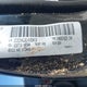 2C3CDXGJ2LH153413 2020 Dodge Charger Scat Pack Rwd auction photo thumbnail 9