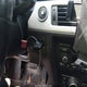 WBAPH7G51BNN05999 2011 BMW 328I auction photo thumbnail 11