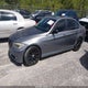 WBAPH7G51BNN05999 2011 BMW 328I auction photo thumbnail 2