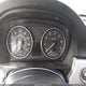 WBAPH7G51BNN05999 2011 BMW 328I auction photo thumbnail 7