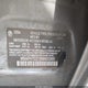 WBAPH7G51BNN05999 2011 BMW 328I auction photo thumbnail 9