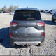 1FMCU9J94NUB61806 2022 Ford Escape Titanium auction photo thumbnail 16