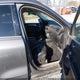 1FMCU9J94NUB61806 2022 Ford Escape Titanium auction photo thumbnail 5