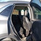 1FMCU9J94NUB61806 2022 Ford Escape Titanium auction photo thumbnail 8