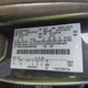 1FMCU9J94NUB61806 2022 Ford Escape Titanium auction photo thumbnail 9