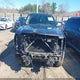 1GTV2UEC4FZ256768 2015 GMC Sierra 1500 Sle auction photo thumbnail 13