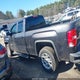 1GTV2UEC4FZ256768 2015 GMC Sierra 1500 Sle auction photo thumbnail 15