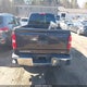 1GTV2UEC4FZ256768 2015 GMC Sierra 1500 Sle auction photo thumbnail 17