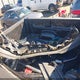 1GTV2UEC4FZ256768 2015 GMC Sierra 1500 Sle auction photo thumbnail 12