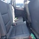1GTV2UEC4FZ256768 2015 GMC Sierra 1500 Sle auction photo thumbnail 8