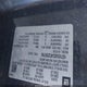 1GTV2UEC4FZ256768 2015 GMC Sierra 1500 Sle auction photo thumbnail 9