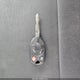 1FMCU9DG5CKC43854 2012 Ford Escape Xlt auction photo thumbnail 11