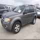 1FMCU9DG5CKC43854 2012 Ford Escape Xlt auction photo thumbnail 2