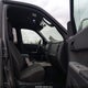 1FMCU9DG5CKC43854 2012 Ford Escape Xlt auction photo thumbnail 5