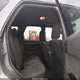 1FMCU9DG5CKC43854 2012 Ford Escape Xlt auction photo thumbnail 8