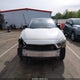 1N4AA6AP9JC401696 2018 Nissan Maxima 3.5 Platinum auction photo thumbnail 13