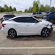 1N4AA6AP9JC401696 2018 Nissan Maxima 3.5 Platinum auction photo thumbnail 14