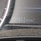 1N4AA6AP9JC401696 2018 Nissan Maxima 3.5 Platinum auction photo thumbnail 16