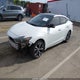 1N4AA6AP9JC401696 2018 Nissan Maxima 3.5 Platinum auction photo thumbnail 2